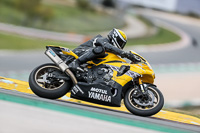 may-2019;motorbikes;no-limits;peter-wileman-photography;portimao;portugal;trackday-digital-images